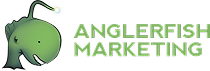 AnglerFish_Logo