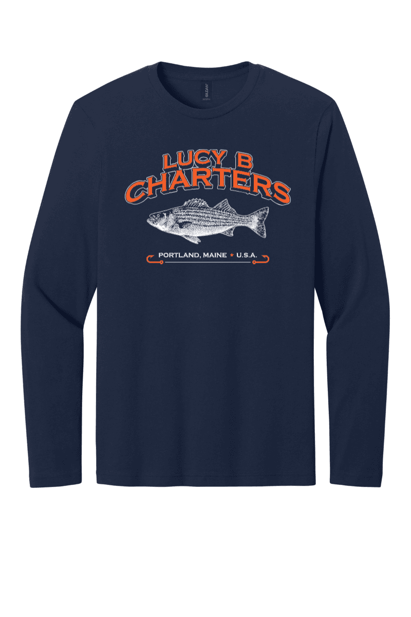 Shirt_Image